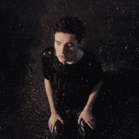 грусть? - Single - Bogdan Vand