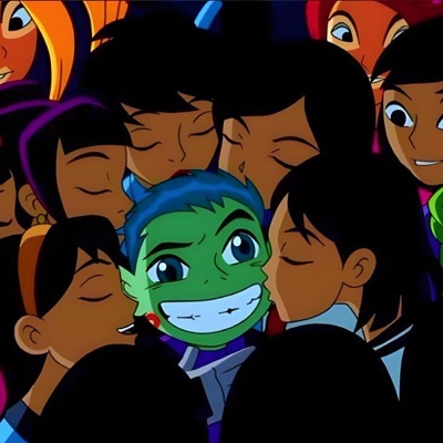 untitled 2 (unreleased remix) - Single