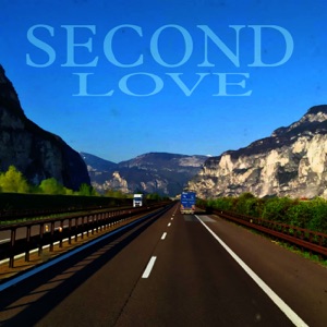 Second Love (feat. City Morgue, SosMula, Mikey the Magician & Fat Nick)