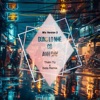 Đừng Lo Nhé Có Anh Đây (Mix 2) - Single