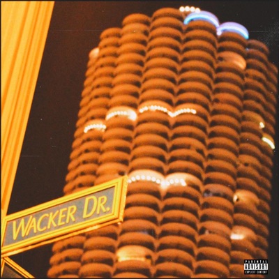 Wacker Dr. - Single