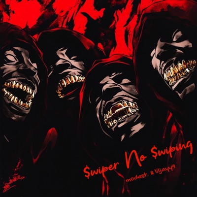 $wiper No $wiping - Single