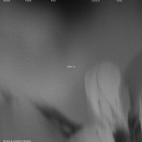 More than you could give - Part ll - Single - MVCA & Afnan Prince