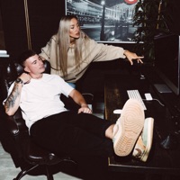 Чартовый рейс (Cherkasov & Diamond Remix Remix) - Single - AVAYVA & Напиши первым