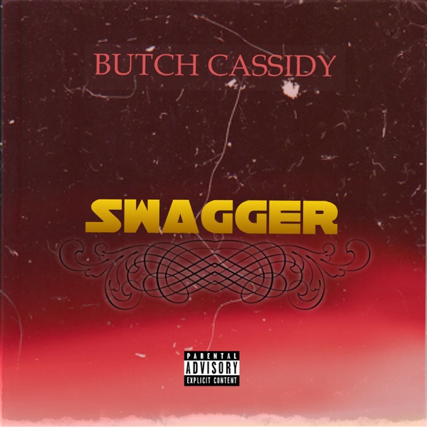 Swagger