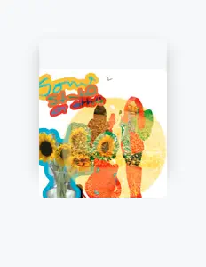 Some State of other을(를) 듣고, 뮤직 비디오를 보고, 약력을 읽고, 투어 일정 등을 확인하세요!