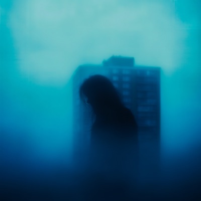 less is more (remixes) - Single