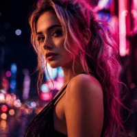The Way You Smiled