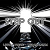 Step Out
