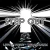 Step Out