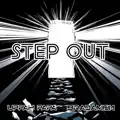 Step Out