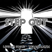 Step Out