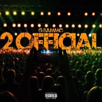 2 Official - Single - G Bammo