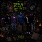 Real Freestyle - Single