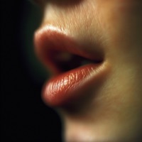 whistle - Single - Ayaz Aydoğdu