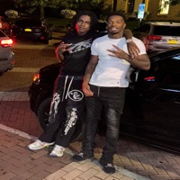 No Auto CinC - Single - CinC$