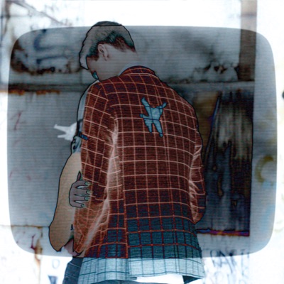 Под пеплом - Single