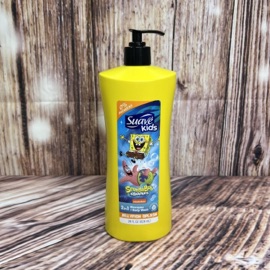 Shampoo (feat. Chef Nathaniel) [Short Version] $ilaz Da Wizard