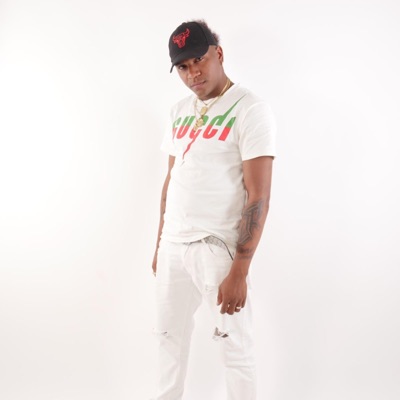 Bandida (feat. Don kolo) - Single