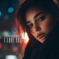 I Love You - Single - CharFutur