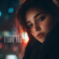 I Love You - CharFutur