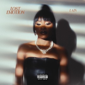 Handidi Peace (feat. Noluntu J) Lain