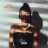 Handidi Peace (feat. Noluntu J)