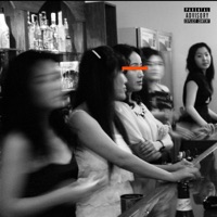 EX GAMES : WINTER SEASON - Bryvvn