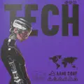 TREK