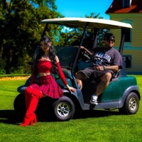 Feelings (feat. Kali) - Single - Izzy Og