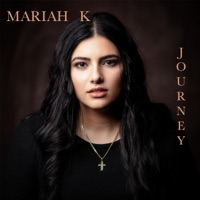 Mariah K - Time To Go Home