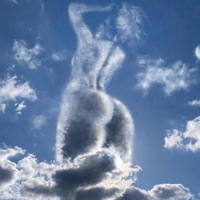 Dream Girl (feat. Abankss) - Single - TherealTp