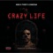 Crazy Life (feat. Twest & Christar) - Kkid lyrics