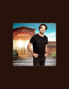 Dengarkan Alex Doux, tonton video musik, baca bio, lihat tanggal tur & lainnya!