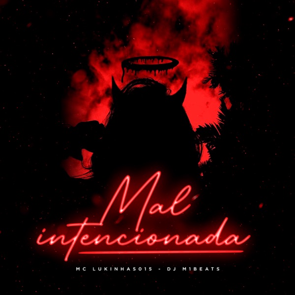 Mal Intenciona