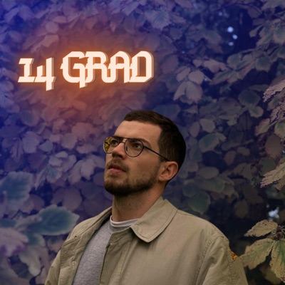 14 Grad - Single