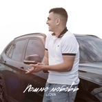 Пошлю любовь - Single