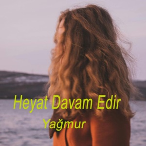 Heyat Davam Edir