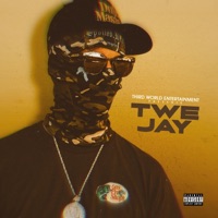 I Gotta Check - Single - TWE JAY