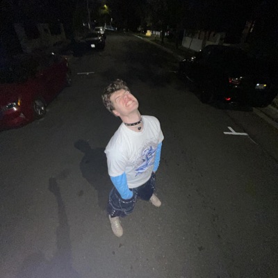 Tell Me Where You Go - Single