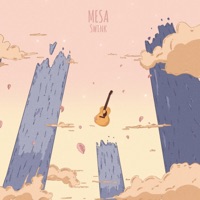 Mesa - Swink