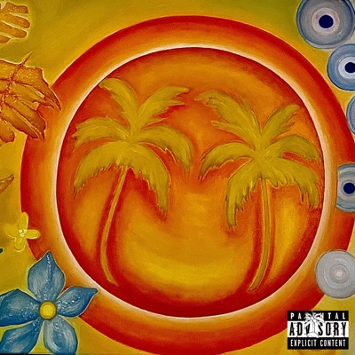 Even During Summer (EP)