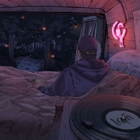 Fragments - Single - Secret Spot