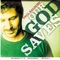 How Great Thou Art - Paul Baloche lyrics