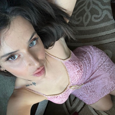 PELUSO (Freestyle) - Single