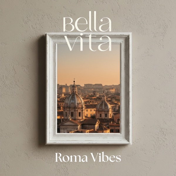 Roma Vibes