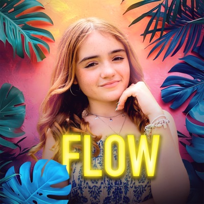 Flow - Single
