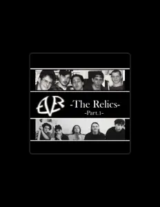 Escucha a Ever, mira videos musicales, lee su biografía, consulta las fechas de las gira y más.