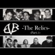 Ever The Relics Part 1