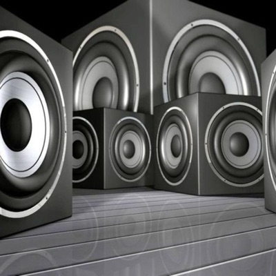 money is the new age crack - Single